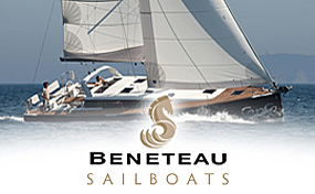 �t�@�[�X�g�}���[��_�o�i�[