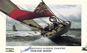 �}�����M�������[_�o�i�[