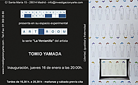 �g�~�I���}�__�o�i�[